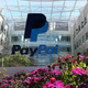 Image for article titled PayPal Dumps GiveSendGo, the 'Christian' Crowdfunding Site Used By Proud Boys